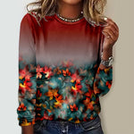 Plus Size T-shirts Supplier