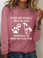 Ladies Clothes Suppliers