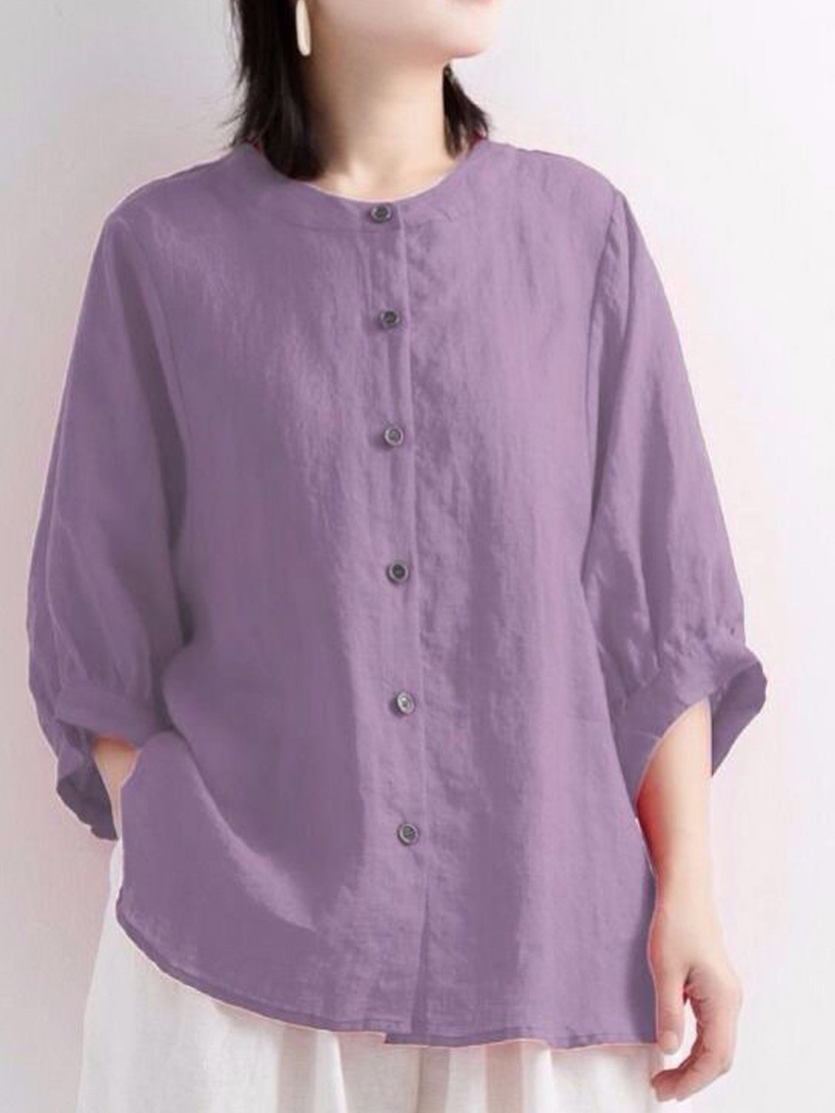 Shirts Wholesaler