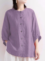 Shirts Wholesaler