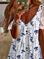 Tops Supplier