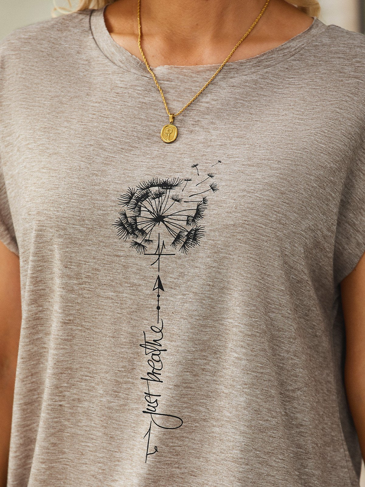 T-shirts Wholesaler