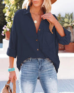 Ladies Clothing Manufacturers