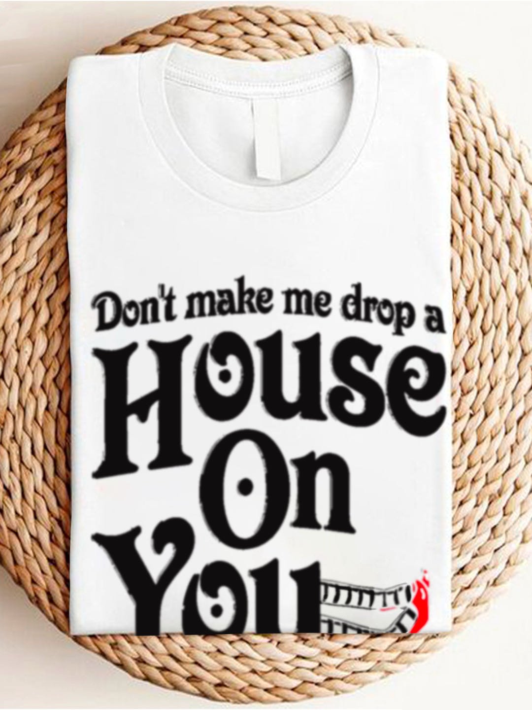 Best Female Boutique Wholesale Suppliers