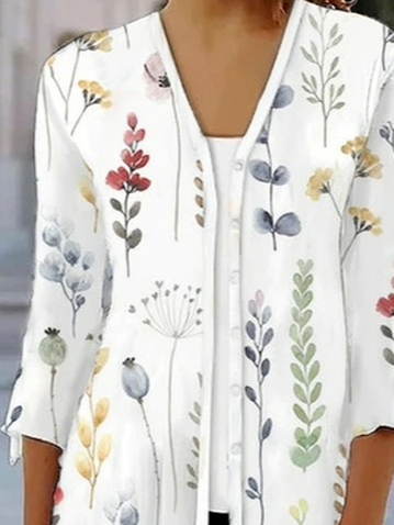 Outerwear Supplier