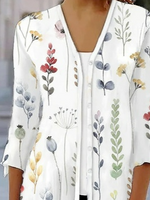 Outerwear Supplier