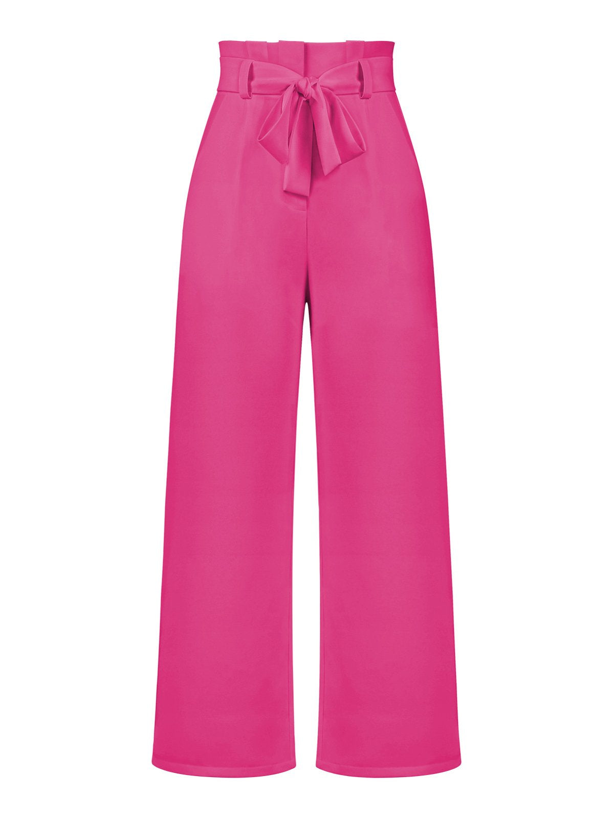 Best Female Clothing Manufacturers