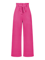 Best Female Clothing Manufacturers