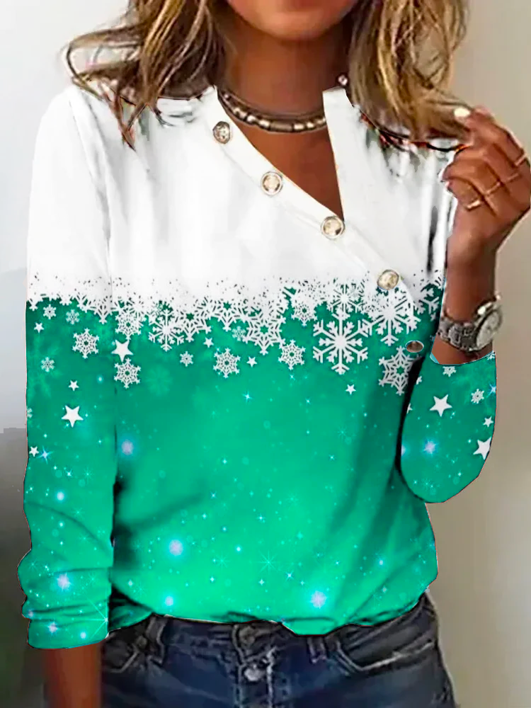 Plus Size T-shirts Supplier