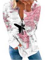 Hoodies & Sweatshirts Wholesaler