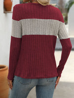 Wholesale Women's Clothes Manufacturers