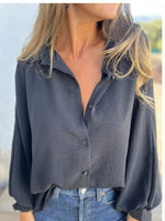 Tops Supplier