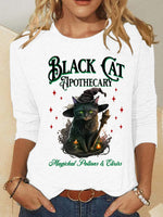 Plus Size Blouses Factory
