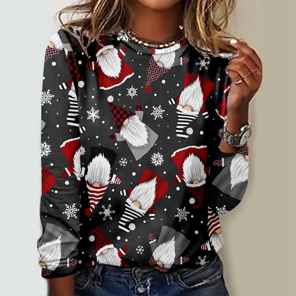 T-shirts Supplier