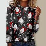 T-shirts Supplier