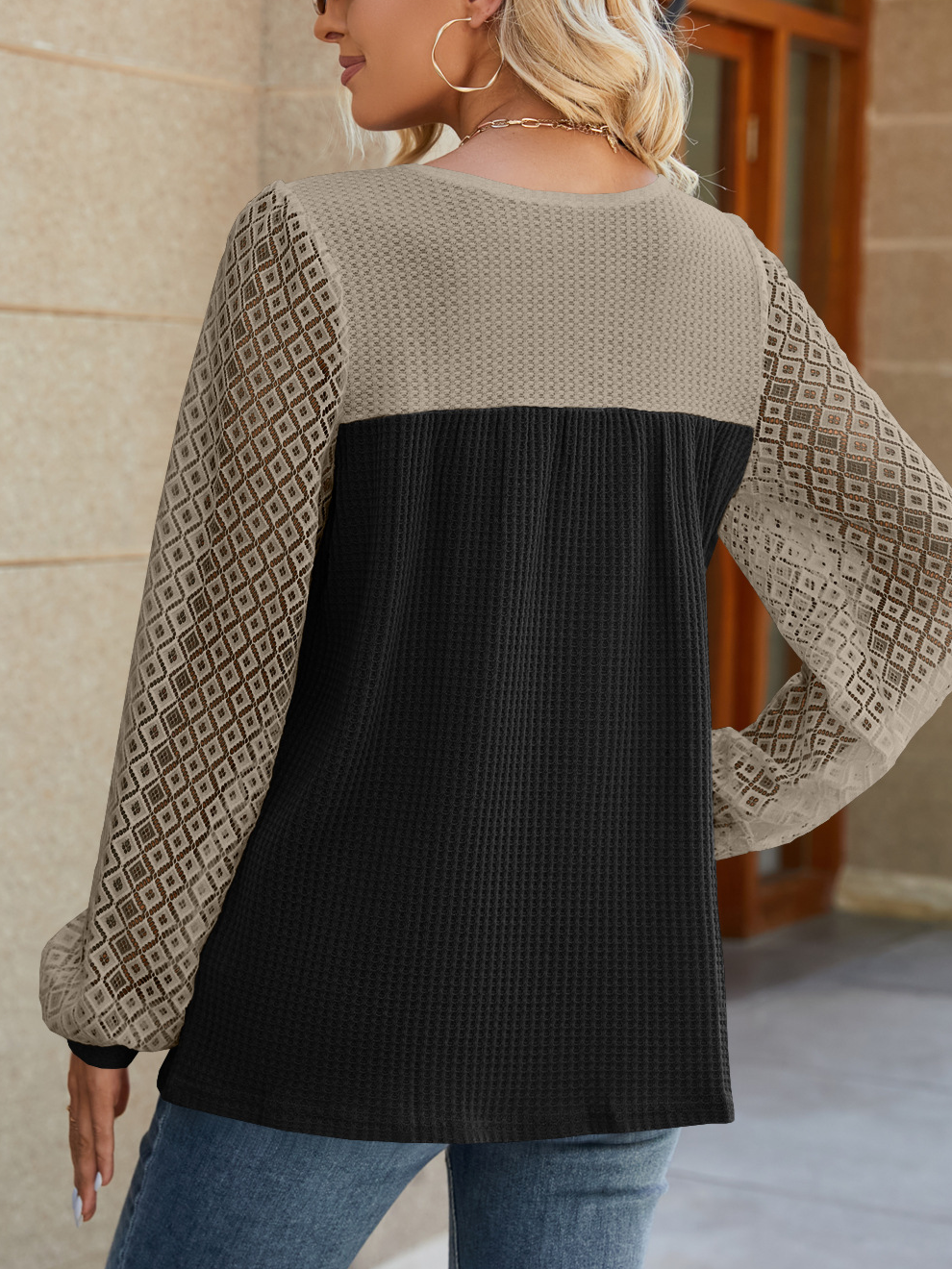 Ladies Pants Wholesale