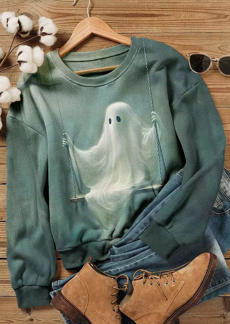 Plus Size Hoodies & Sweatshirts Supplier