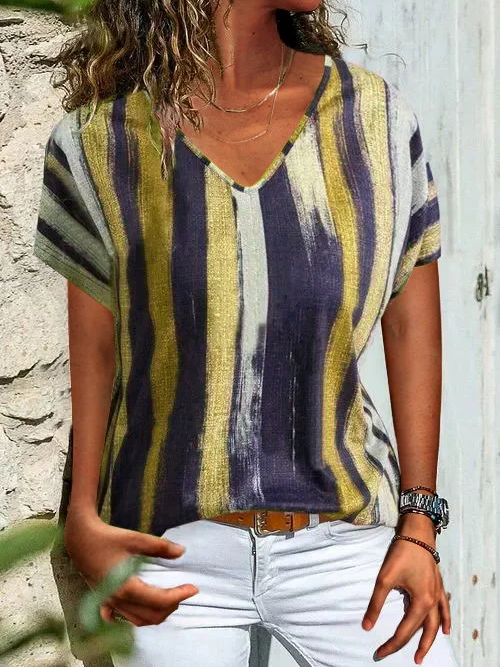 Tops Supplier