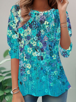 Tops Supplier
