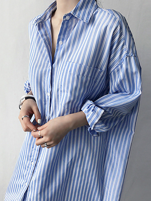 Shirts Manufacturer