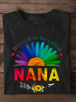 T-shirts Wholesaler