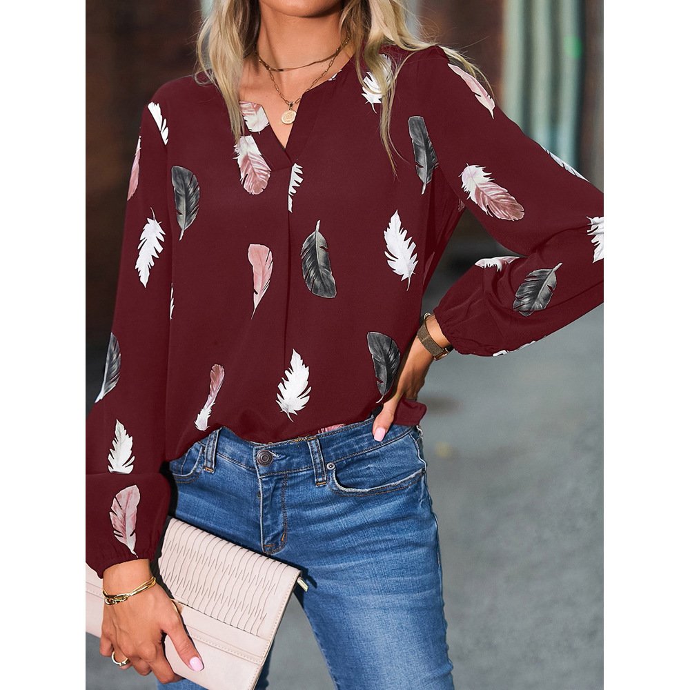 Private Label Ladies Clothing Manufacturers