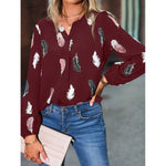 Private Label Ladies Clothing Manufacturers