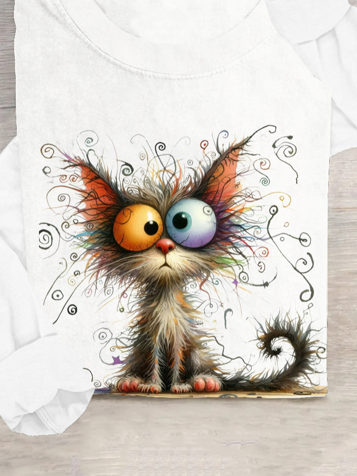 T-shirts Supplier
