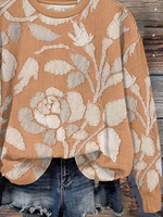 Hoodies & Sweatshirts Supplier