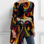 Tops Supplier