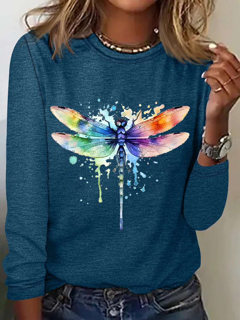Trendy Wholesale Clothing Supplier
