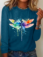 Trendy Wholesale Clothing Supplier