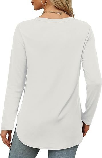 T-shirts Wholesaler