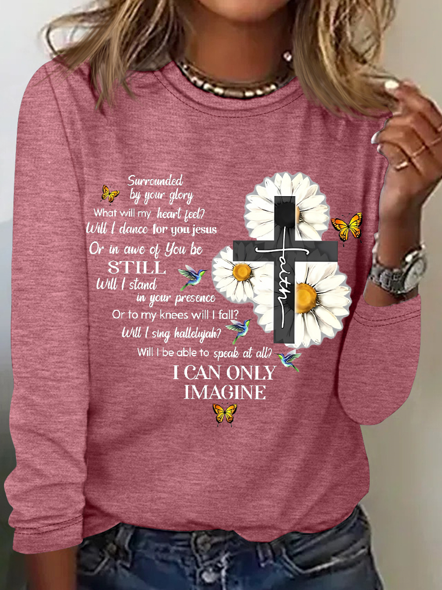 Plus Size Wholesale Boutique Clothing