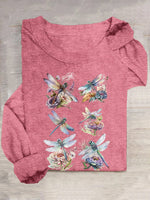 T-shirts Manufacturer