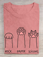 T-shirts Manufacturer