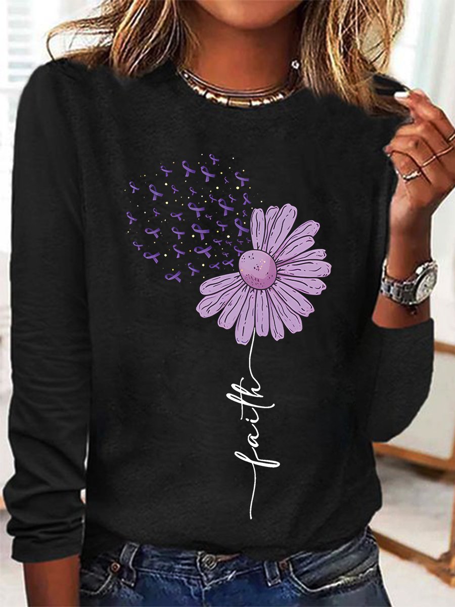 Tops Supplier