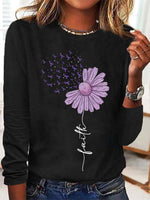 Tops Supplier