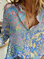 Tops Supplier