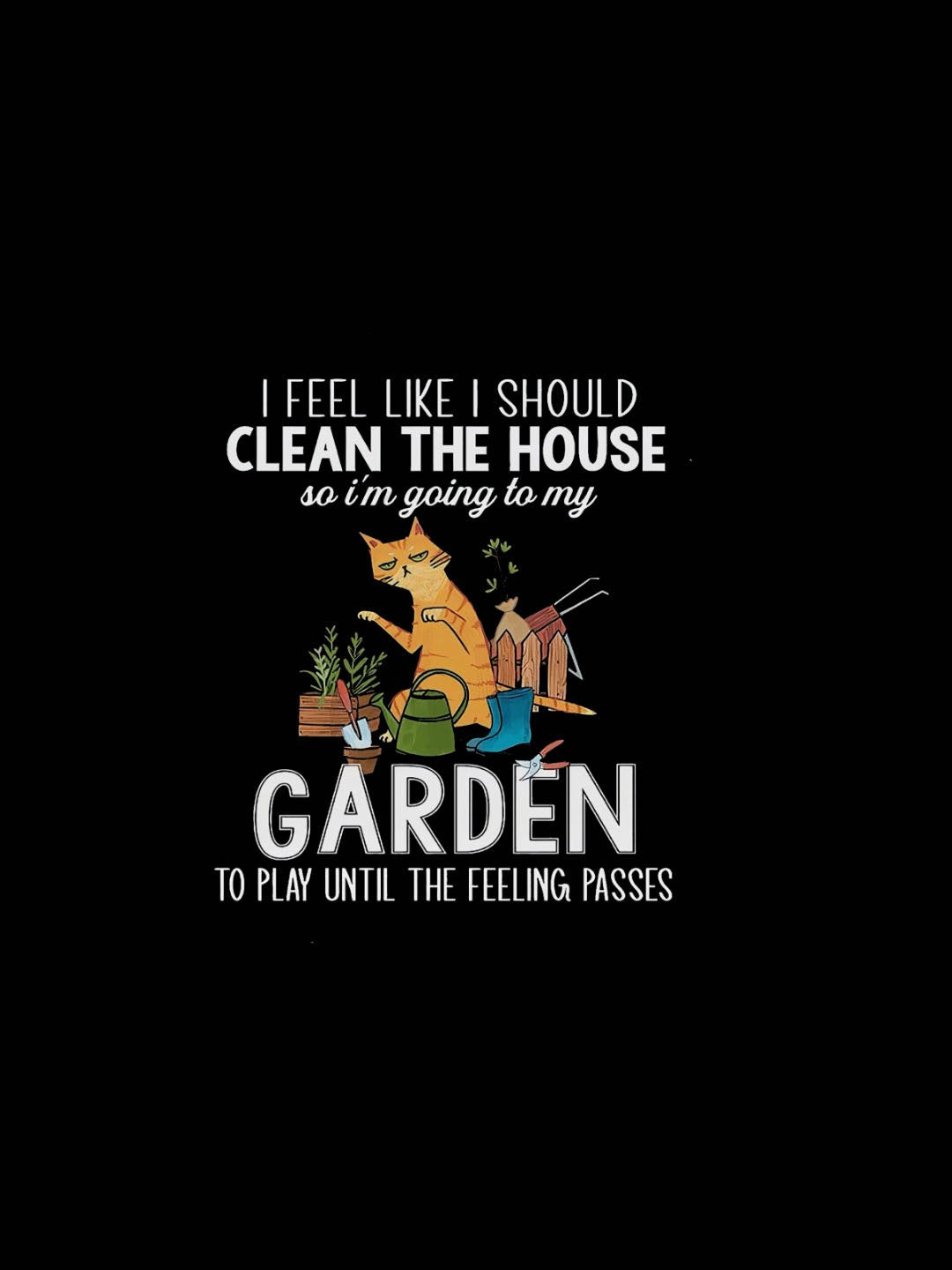 Wholesale Boutique Jeans