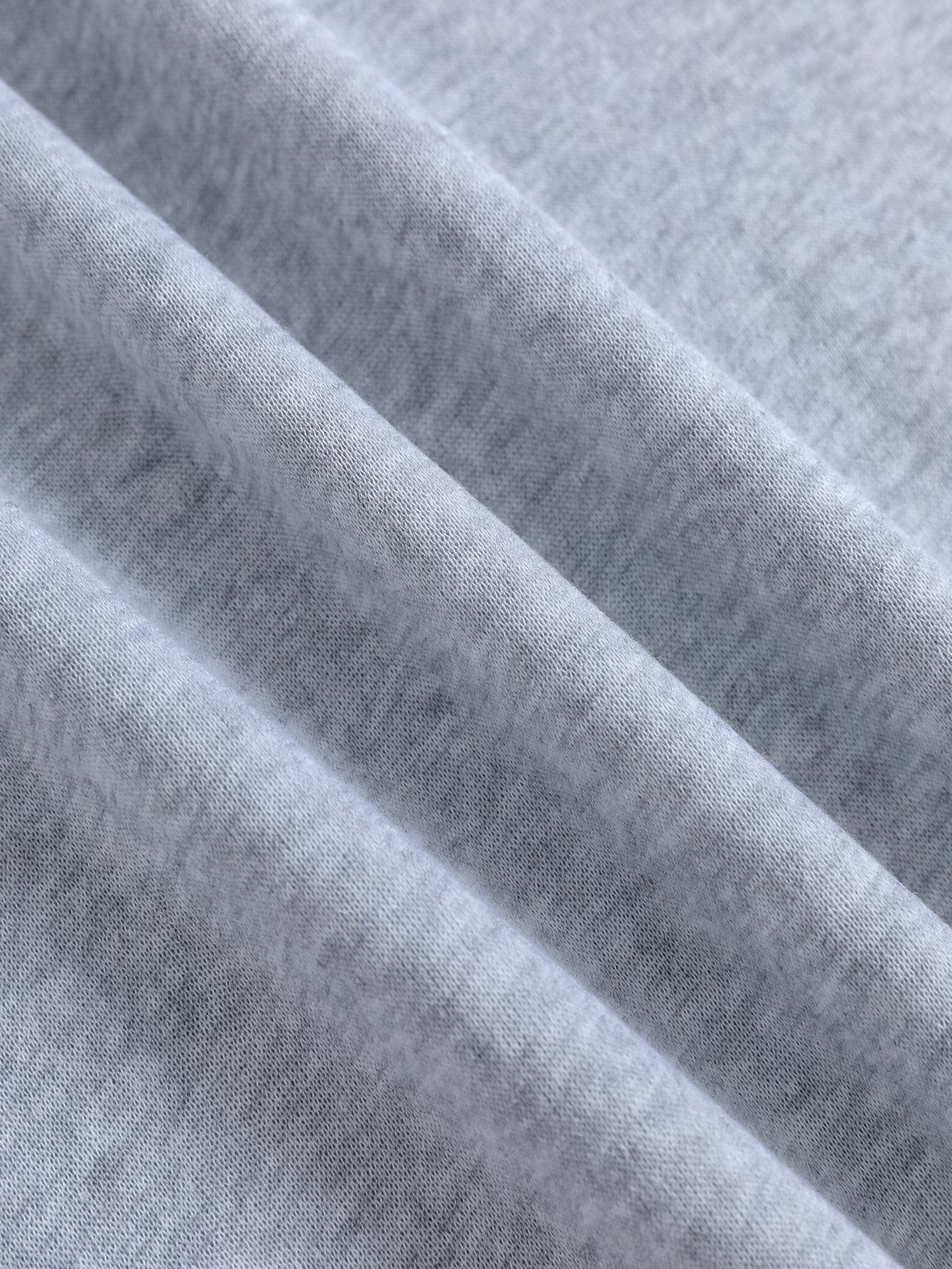 Ladies Garments Supplier