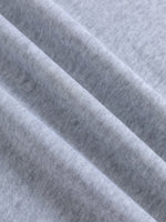 Ladies Garments Supplier