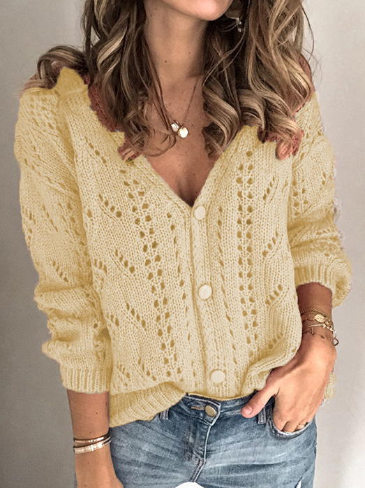 Shirts Manufacturer