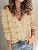 Shirts Manufacturer