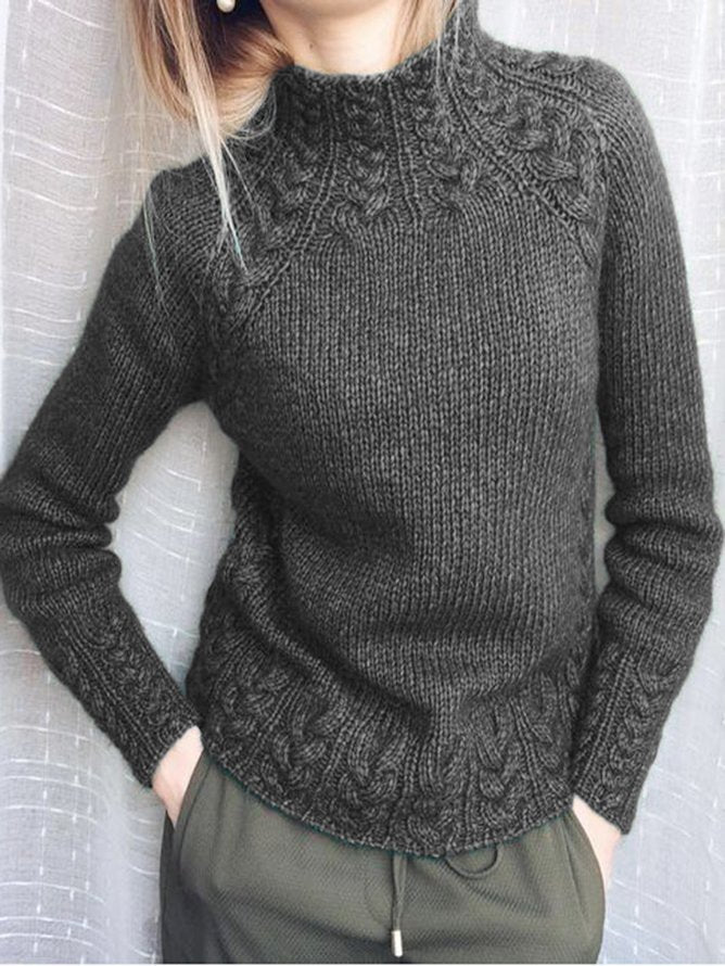 Sweaters Manufacturer