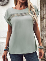 Tops Supplier