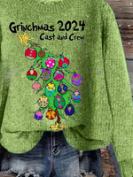 Hoodies & Sweatshirts Supplier