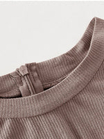 Dropshipping Suppliers Women's Clothing
