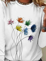 Tops Supplier