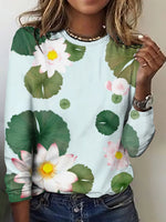 Tops Supplier